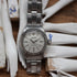 ROLEX/KS-329